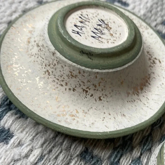 🔥4/$20  Tea Candle Holders - Picture 9 of 13